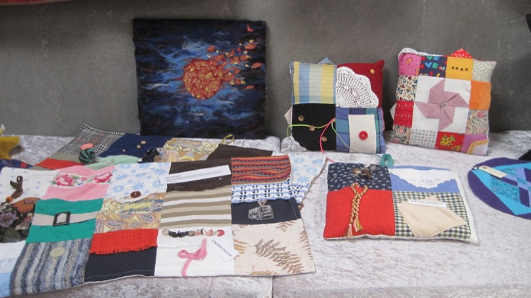 gal/Quiltefestival i Middelfart 2014/Dansk:Tysk Patchworkforum/IMG_0124.JPG